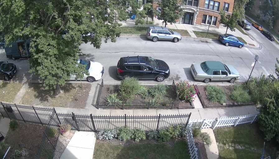 Reolink Camera One_00_Reolink Home Hub One_20260912142223.jpg